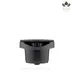 مبدل کپسول قهوه دولچه گوستو به نسپرسو HLB08 Adaptor for Dolce Gusto